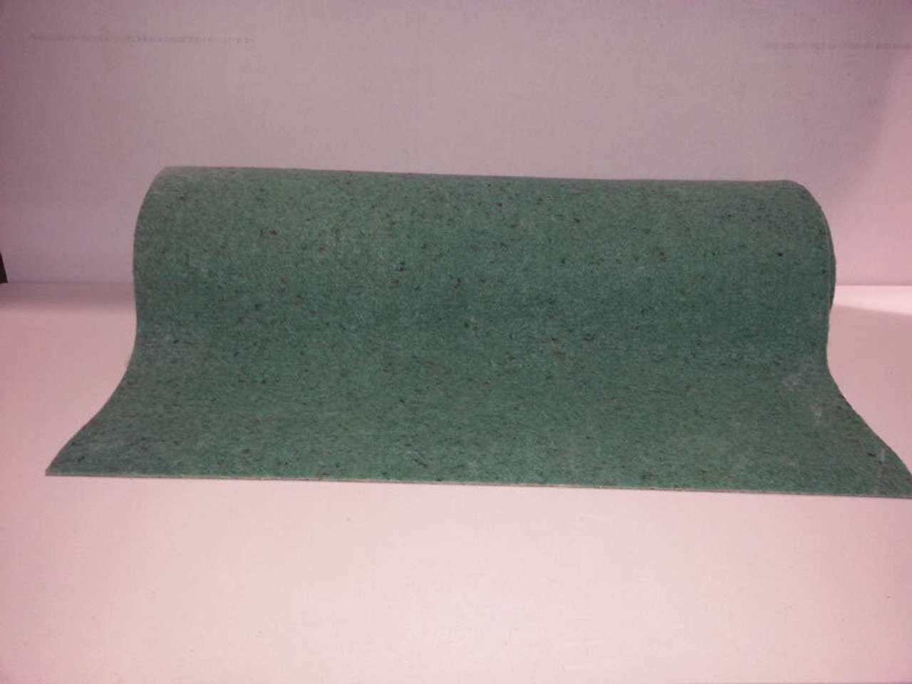 SB- Felt 10 Underlay   HSH-1041-1