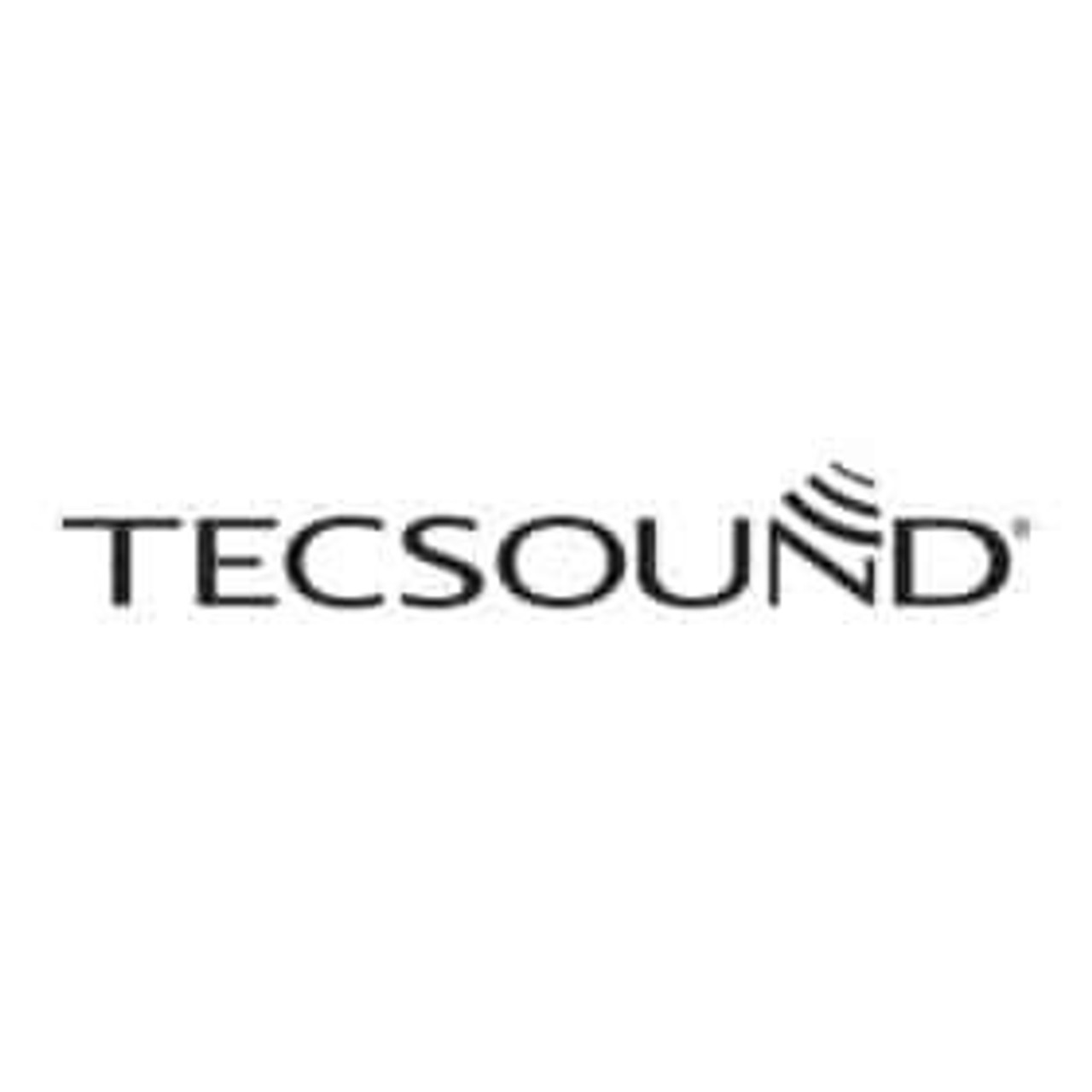 Tecsound 50SY Self-Adhesive Acoustic Membrane 6.0m x 1.22m x 2.6mm   TEC-50SY