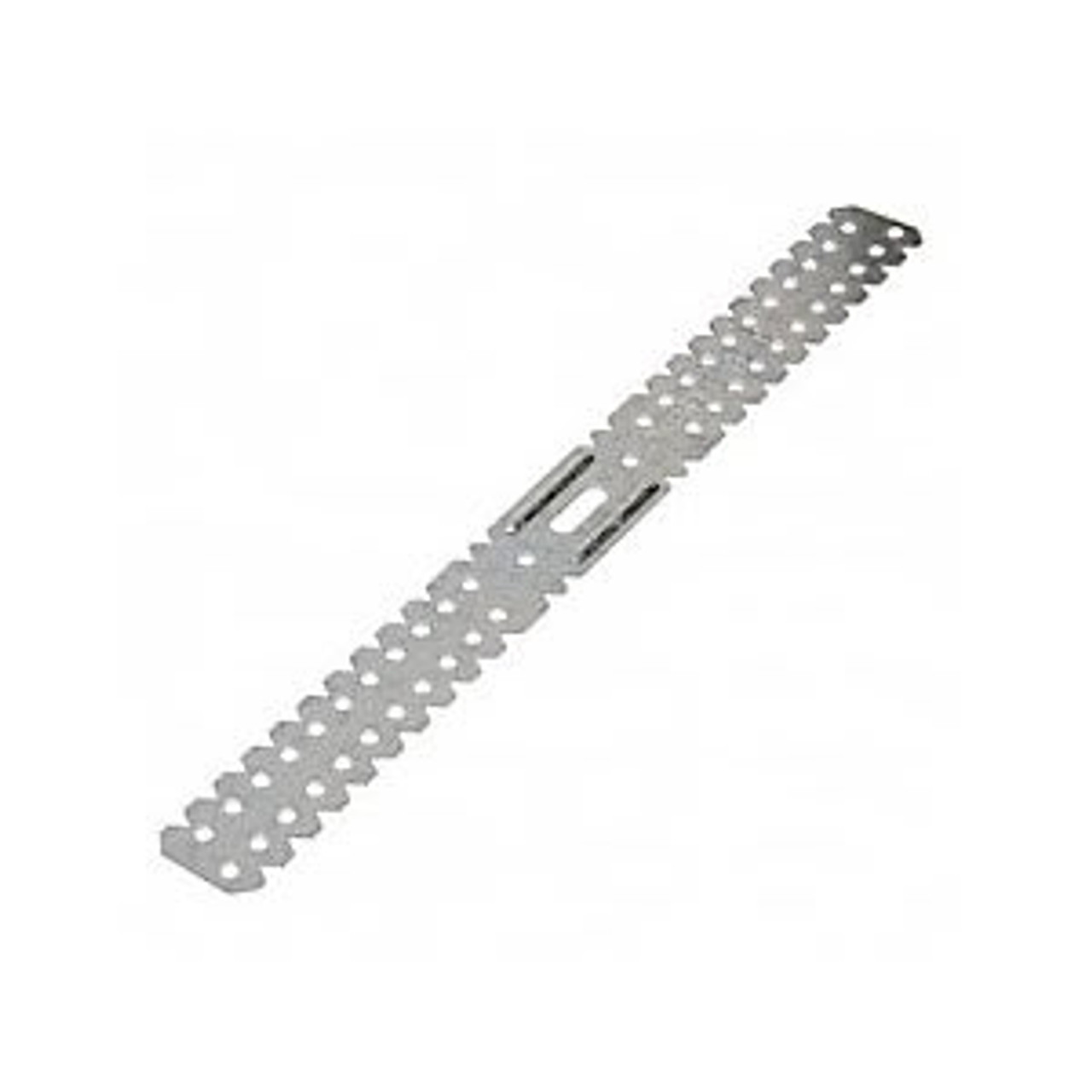 GL2 Short Leg Metal Liner Bracket (100/Box)   GEN-61494 GL2 Short Leg Metal Liner Bracket (100/Box)   GEN-61494