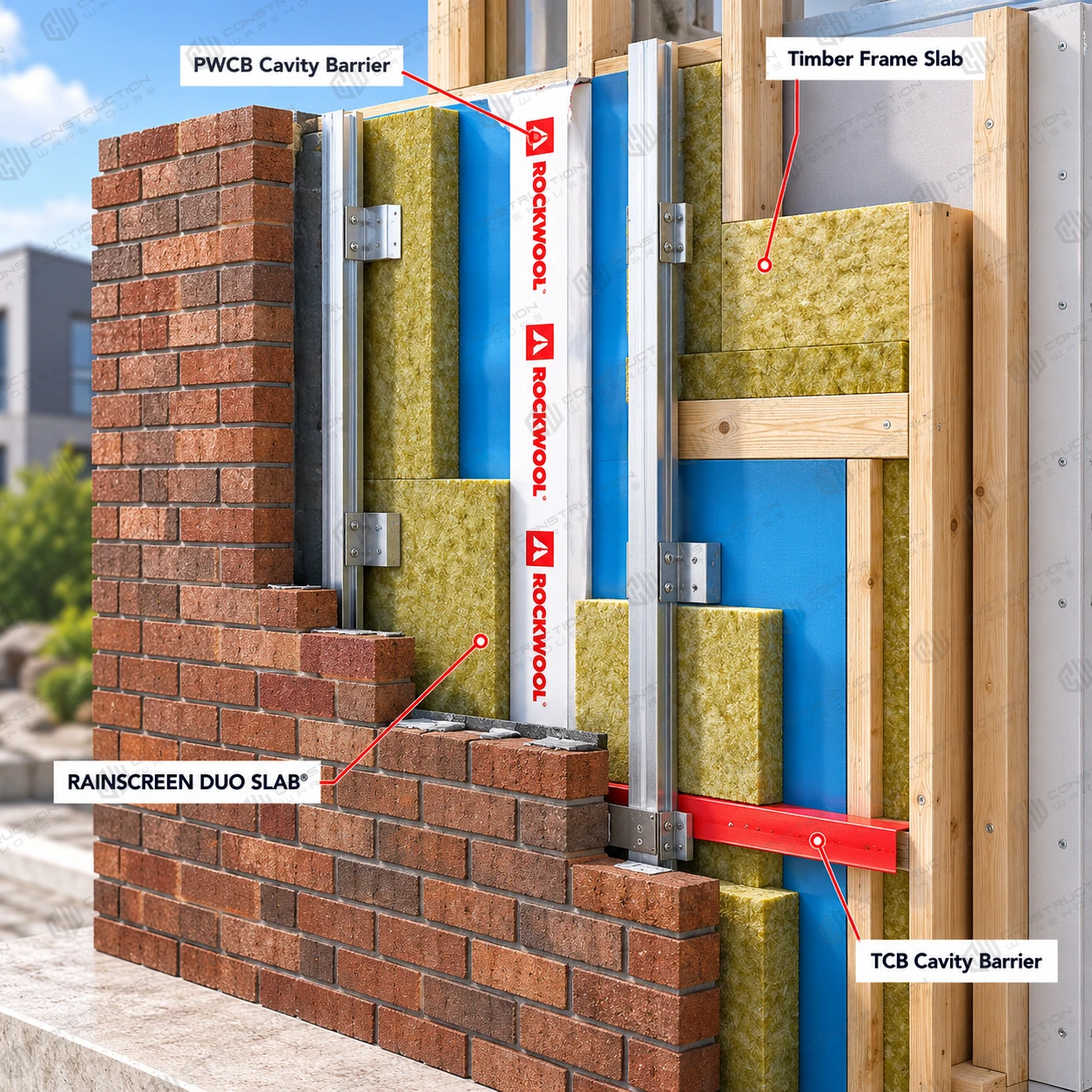 rockwool-rainscreen-duo-slab-cavity-barrier-wall-buildup.png