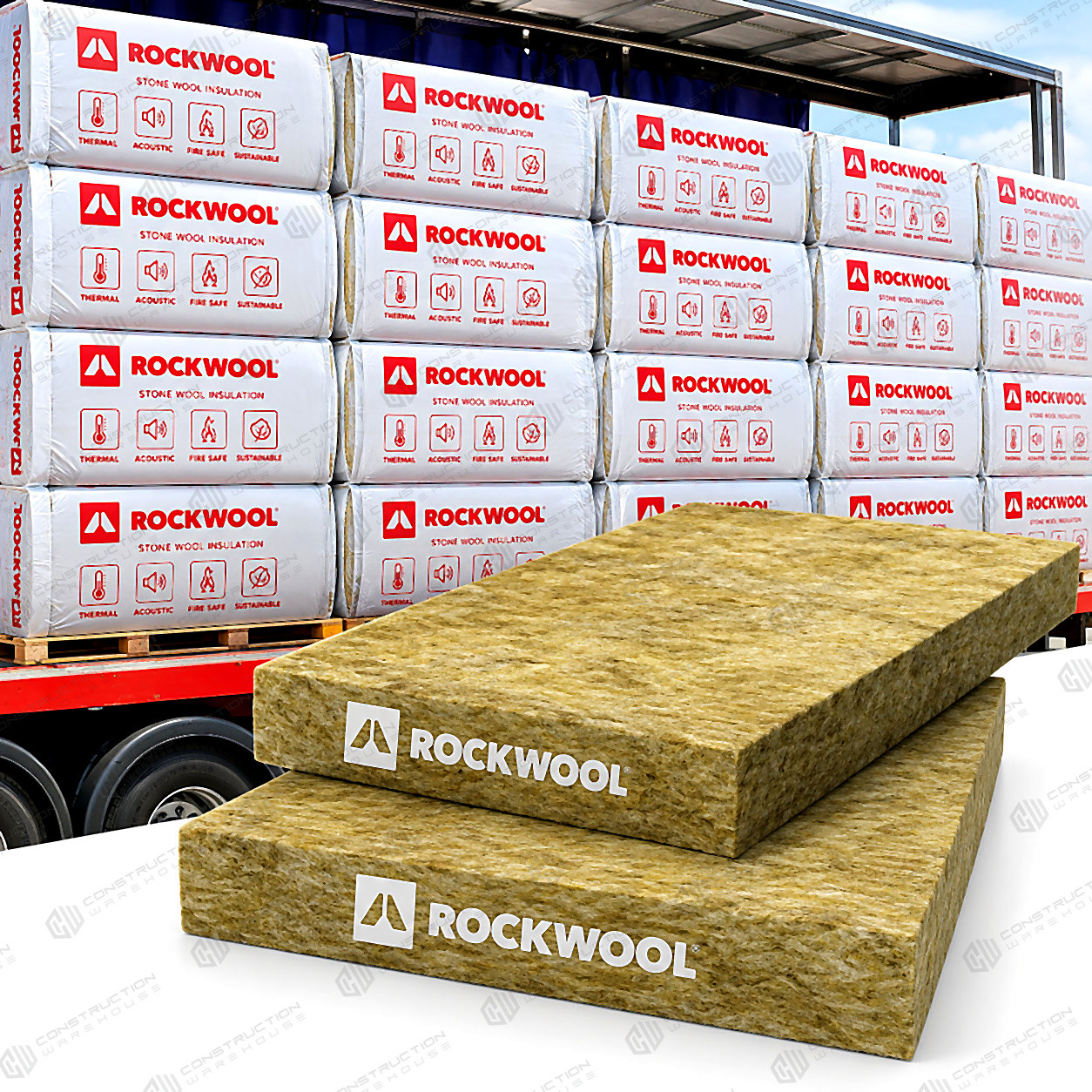 rockwool-stone-wool-slabs-delivery-lorry.jpg