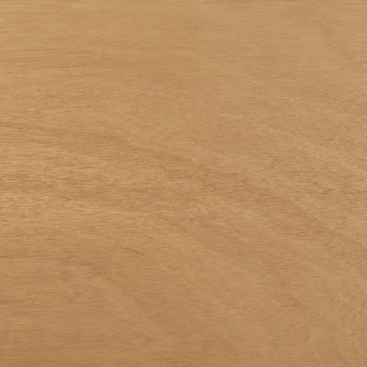 18mm Class 2 - Structural Hardwood Plywood Sheet - 2440mm x 1220mm (8' x 4') FSC - Pallet Plus   GEN-64002