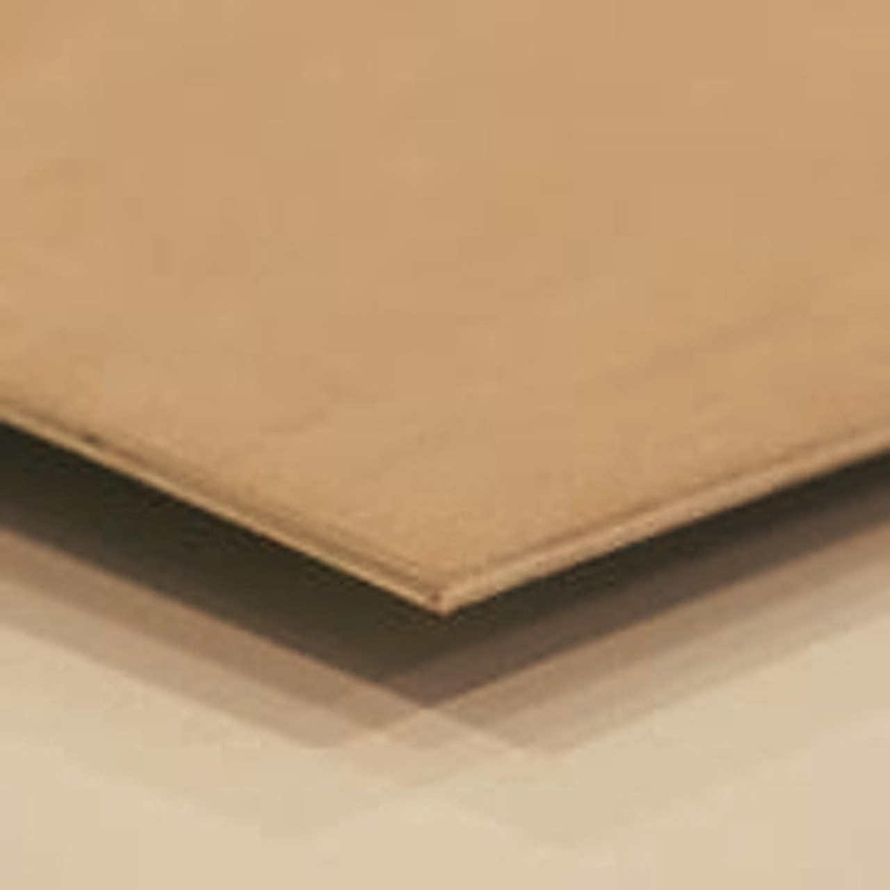 9mm Class 2 Structural Hardwood Plywood Sheet 2440mm x 1220mm (8' x 4') FSC - Pallet Plus   GEN-64019