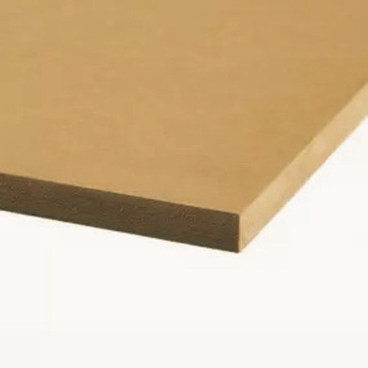12mm MDF Medite Board Standard 2440mm x 1220mm (8' x 4') Medite FSC - Pallet Plus   GEN-64029