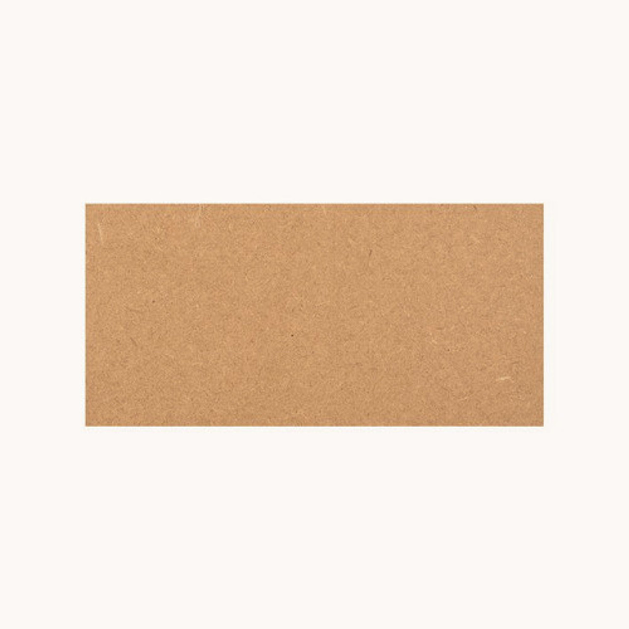 18mm Fire Rated MDF Board Euro Class B 2440mm x 1220mm (8' x 4') - Single FSC - Pallet Plus   GEN-64036