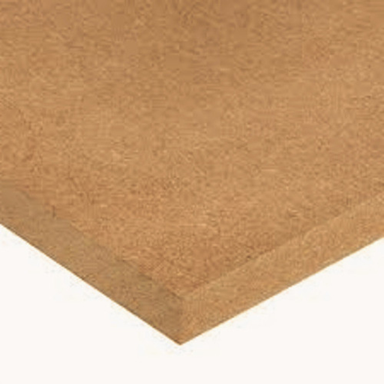 18mm Fire Rated MDF Board Euro Class B 2440mm x 1220mm (8' x 4') - Single FSC - Pallet Plus   GEN-64036