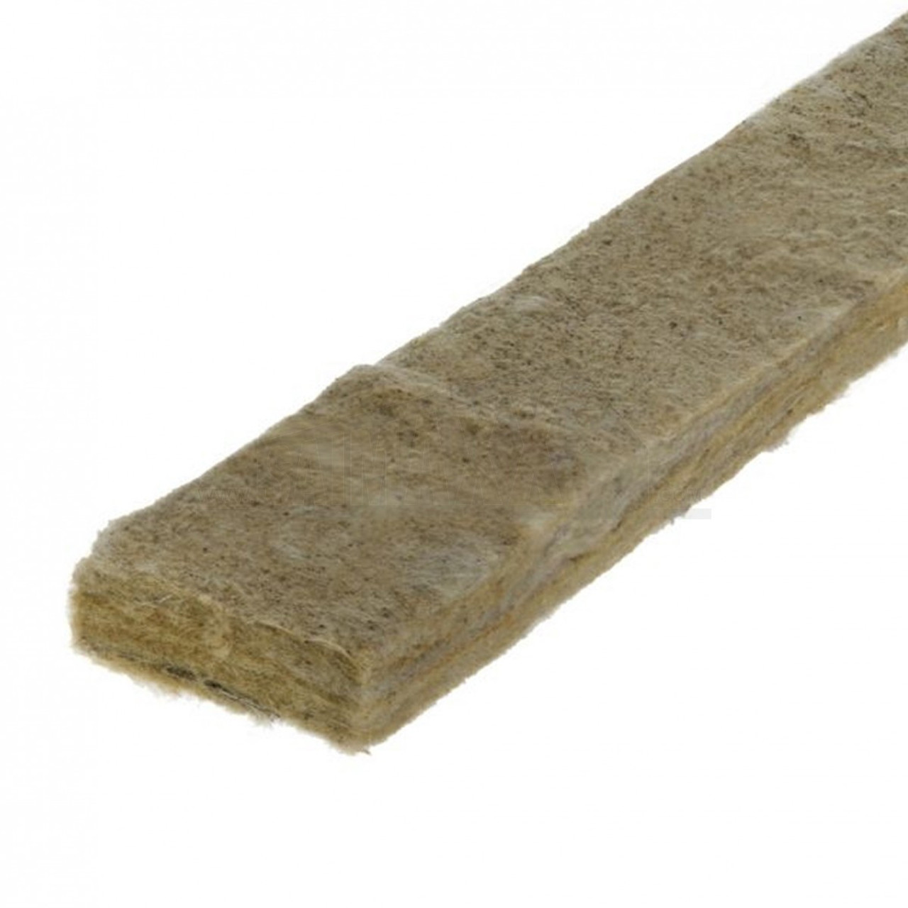 Fermacell MW Perimeter Strip 30mm (60 lm per box)   FMC-64079