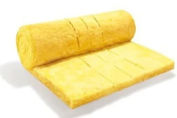 Superglass_Multi-Roll_44_Loft_Insulation_