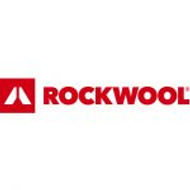 Rockwool