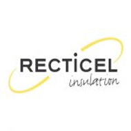 Recticel