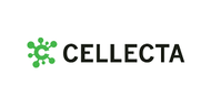 Cellecta