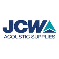 JCW Acoustics