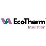 EcoTherm