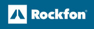 Rockfon