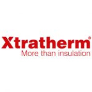 Xtratherm