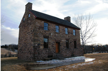 The Distinction Between Celotex PIR Insulation Boards