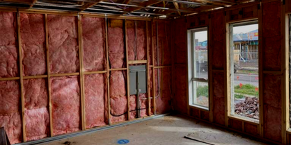 Why Should You Insulate Your  Interior Walls?