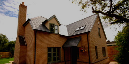 Celotex Introduces the CF5000 Cavity Wall Insulation. Where Can I put This And What Are  the Advantages?Celotex Introduces the CF5000 Cavity Wall Insulation. Where Can I put This And What Are  the Advantages?