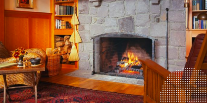 How To Make Your House Warmer  This Winter