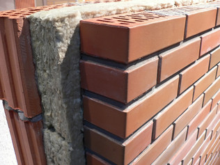Everything You Should Know About   Cavity Wall Insulation...