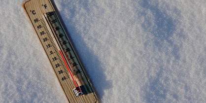 Control Your Home's Temperature  Using Home Insulation