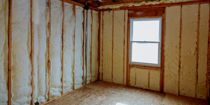 Glass Wool or Mineral Wool – Which Is Best For Insulation?