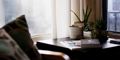 Maintain A Clean And Snug  Environment In Your Home