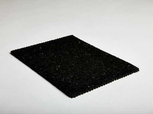 Hush Under Screed Acoustic Membrane HSH-1061
