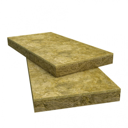 75mm Rainscreen- Rockwool Duo slab - Fire Insulation - Ventialted Cladding - 51.84m2 Pallet 221352 RKW-50690 75mm Rainscreen- Rockwool Duo slab - Fire Insulation - Ventialted Cladding - 51.84m2 Pallet 221352 RKW-50690