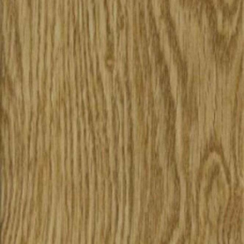 Country Oak - Luvanto Design Luxury Vinyl Tiles - QAL-2009 QAF-LVP-12 QAL-2009