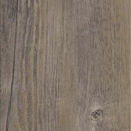 Wood Plank, Luvanto White Oak QAF-LVP-18, LVT Flooring