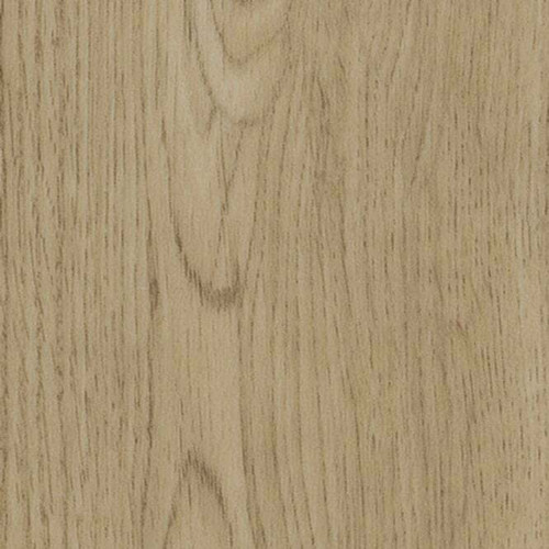 Luvanto Design Luxury Vinyl Tiles (LVT) White Oak Plank