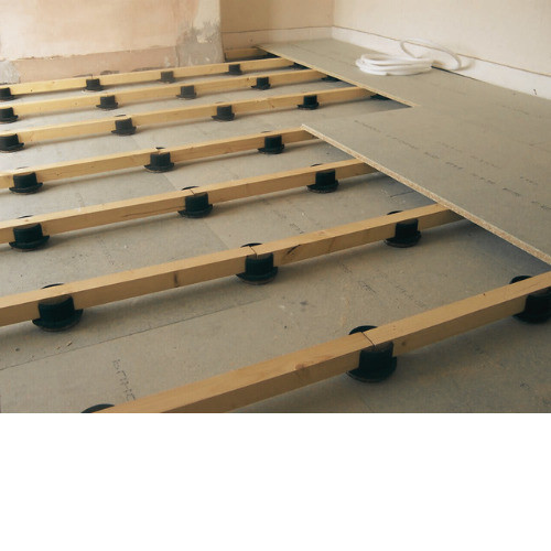 SB Cradle (Pack of 90) - Timber batten support   HSH-1038-1 SB Cradle (Pack of 90) - Timber batten support   HSH-1038-1