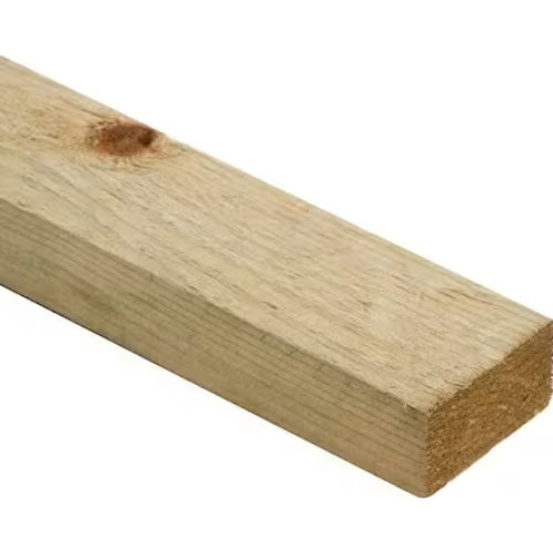 25mm x 38mm Sawn Treated Timber Batten (1.5" x 1") 4.8m   CMT-4001057 25mm x 38mm Sawn Treated Timber Batten (1.5" x 1") 4.8m   CMT-4001057