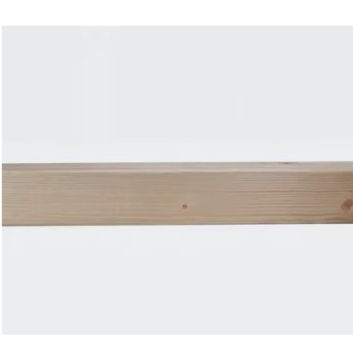 38mm x 63mm CLS Studwork Timber C16 (3" x 2") 2.4m Smooth Planed & Kiln-Dried Structural Timber   CMT-4001168