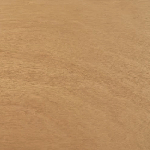 18mm Class 2 - Structural Hardwood Plywood Sheet - 2440mm x 1220mm (8' x 4') FSC - Pallet Plus   GEN-64002