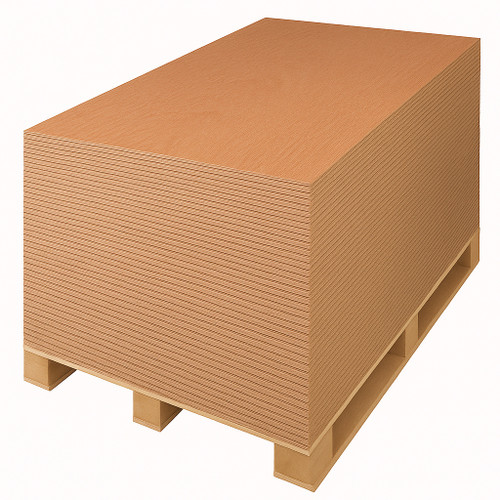 9mm Class 2 Structural Hardwood Plywood Sheet 2440mm x 1220mm (8' x 4') FSC - Pallet Plus GEN-64019 9mm Class 2 Structural Hardwood Plywood Sheet 2440mm x 1220mm (8' x 4') FSC - Pallet Plus GEN-64019