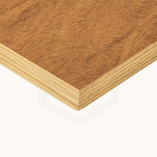 25mm Class 2 - Structural Hardwood Plywood Sheet 2440mm x 1220mm (8' x 4') FSC - Pallet Plus GEN-64022 25mm Class 2 - Structural Hardwood Plywood Sheet 2440mm x 1220mm (8' x 4') FSC - Pallet Plus GEN-64022