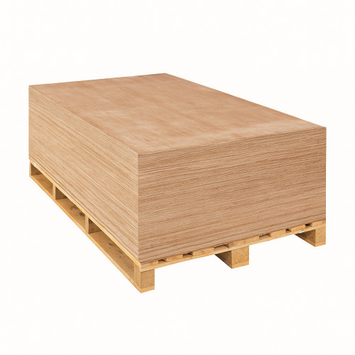 18mm Fire Rated Plywood Euroclass B 2440mm x 1220mm (8' x 4') - Pallet Plus GEN-64024 18mm Fire Rated Plywood Euroclass B 2440mm x 1220mm (8' x 4') - Pallet Plus GEN-64024