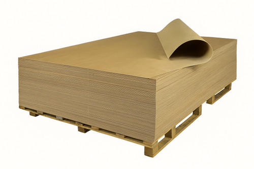 8mm Bendy Flexible Plywood Long Grain 2440mm x 1220mm (8' x 4') FSC - Pallet Plus GEN-64026 8mm Bendy Flexible Plywood Long Grain 2440mm x 1220mm (8' x 4') FSC - Pallet Plus GEN-64026