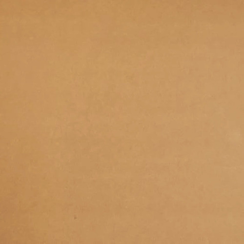 18mm MDF Medite Board Standard 2440mm x 1220mm (8' x 4') Medite FSC - Pallet Plus   GEN-64033