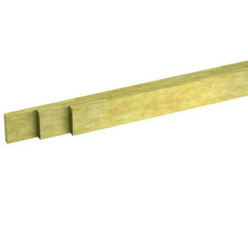 Fermacell Perimeter Strips MF 100mm - 30 strips per box FMC-64073 Fermacell Perimeter Strips MF 100mm - 30 strips per box FMC-64073