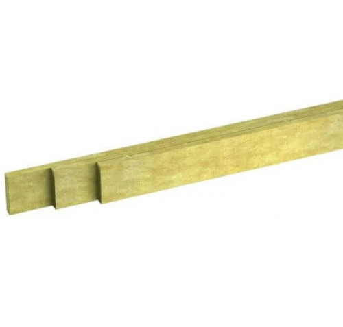Fermacell Felt Perimeter Strip 50mm (60 lm per box) FMC-64077 Fermacell Felt Perimeter Strip 50mm (60 lm per box) FMC-64077