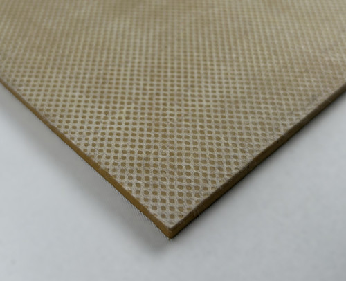 Siderise Barrier Pro Foil Faced Acoustic Barrier Mat - 1.2m x 2m x 5.3mm BT1F10.V SRS-64084 Siderise Barrier Pro Foil Faced Acoustic Barrier Mat - 1.2m x 2m x 5.3mm BT1F10.V SRS-64084