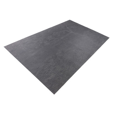 Tessuto Erba Jardinion 1,05x50m Nero - Telo Antierba Resistente, Permeabile, Tagliabile Per Orto E Giardino
