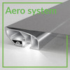 Aero System