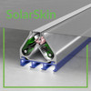 SolarSkin