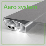 Aero System