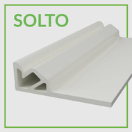 SOLTO