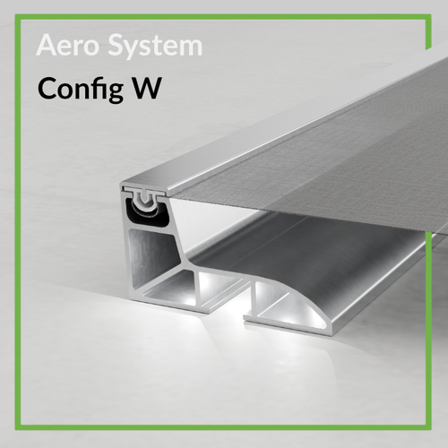 Aero Config W